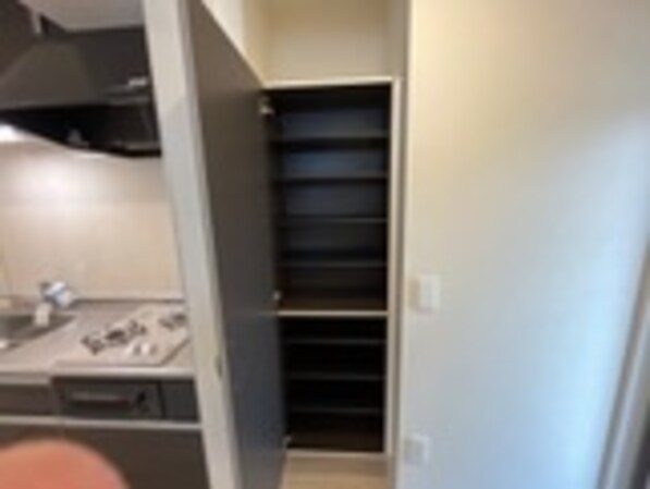 高砂市荒井町若宮新築アパートの物件内観写真